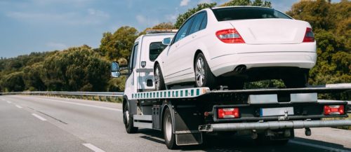 Car-Recovery-Services-in-Sharjah-Cover-30-12